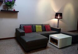 Dover Parkview (D5), Condominium #458310511